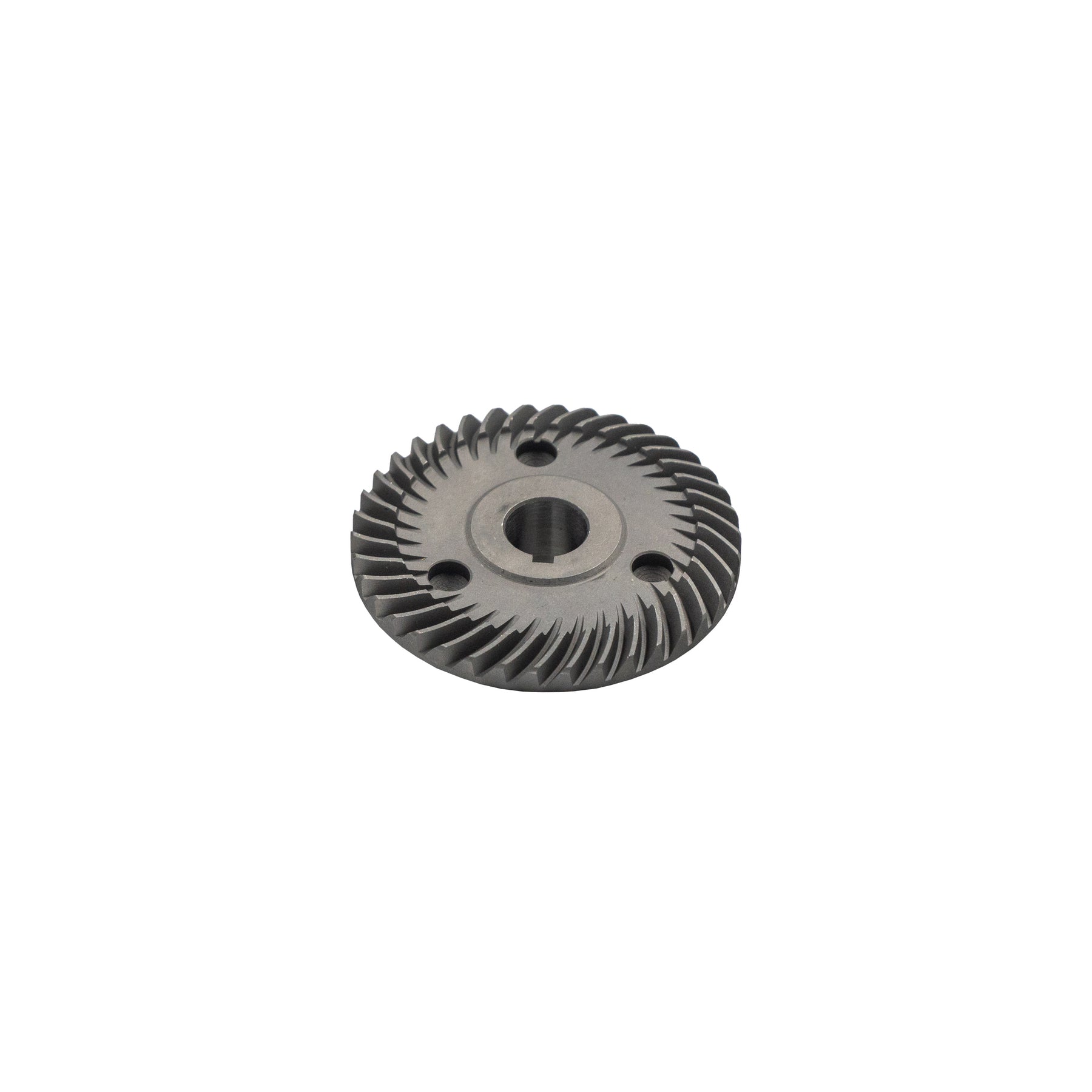 SHINEMATE EX603 - Ricambi