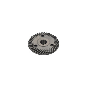 SHINEMATE EX603 - Ricambi