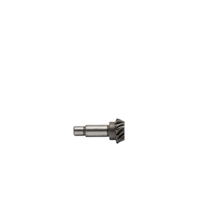 SHINEMATE EB251 - Ricambi