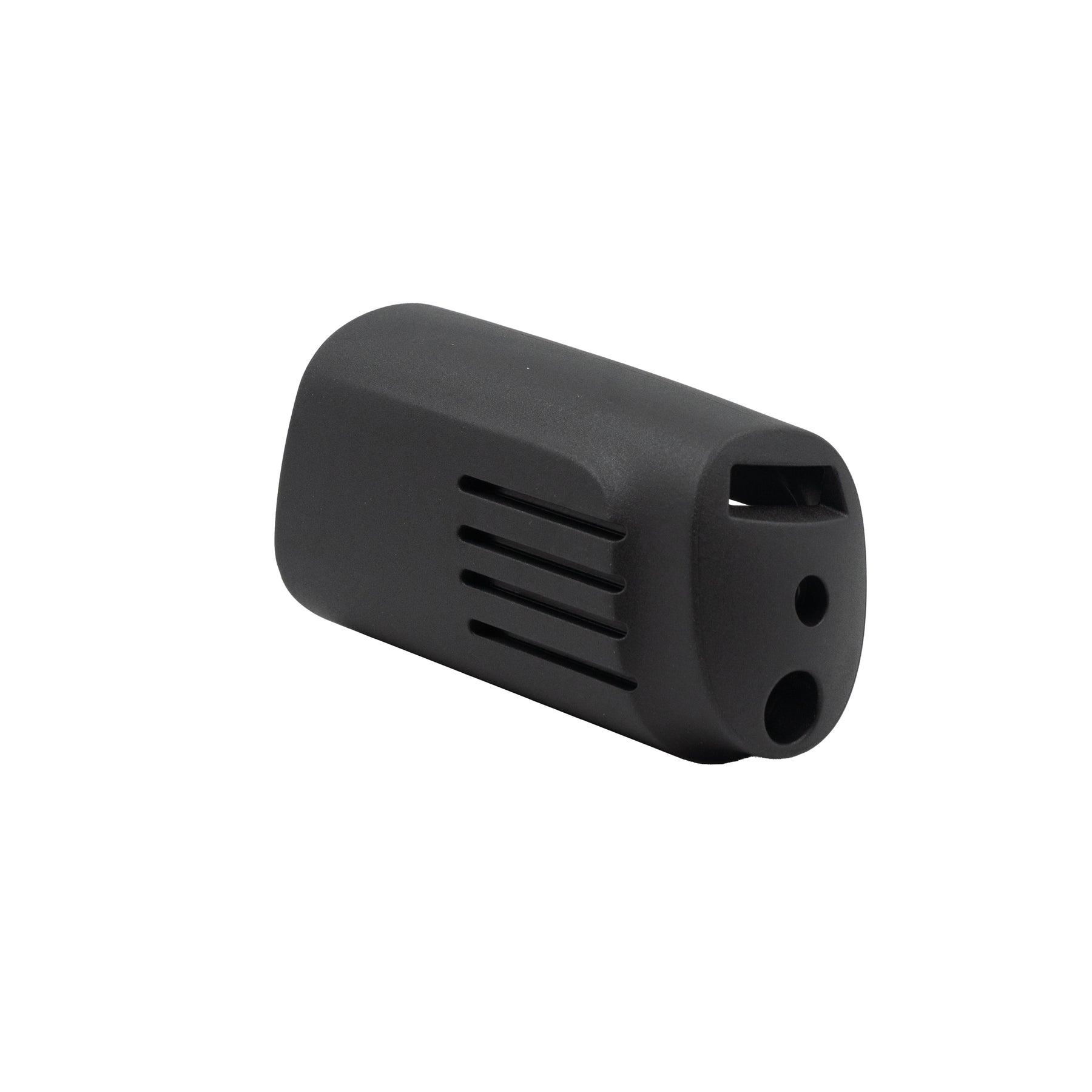 SHINEMATE ERO600 G2 - Ricambi