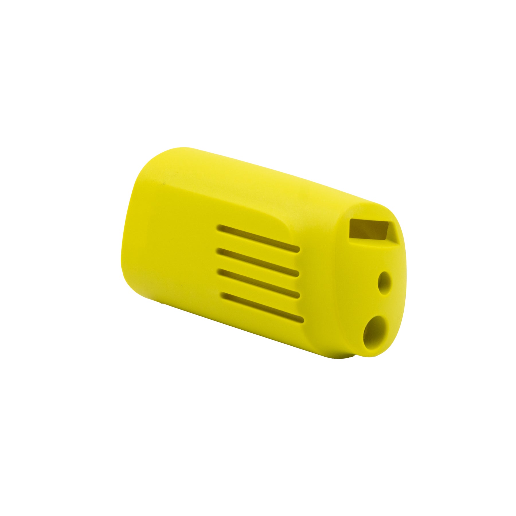 SHINEMATE ERO600 G1 - Ricambi