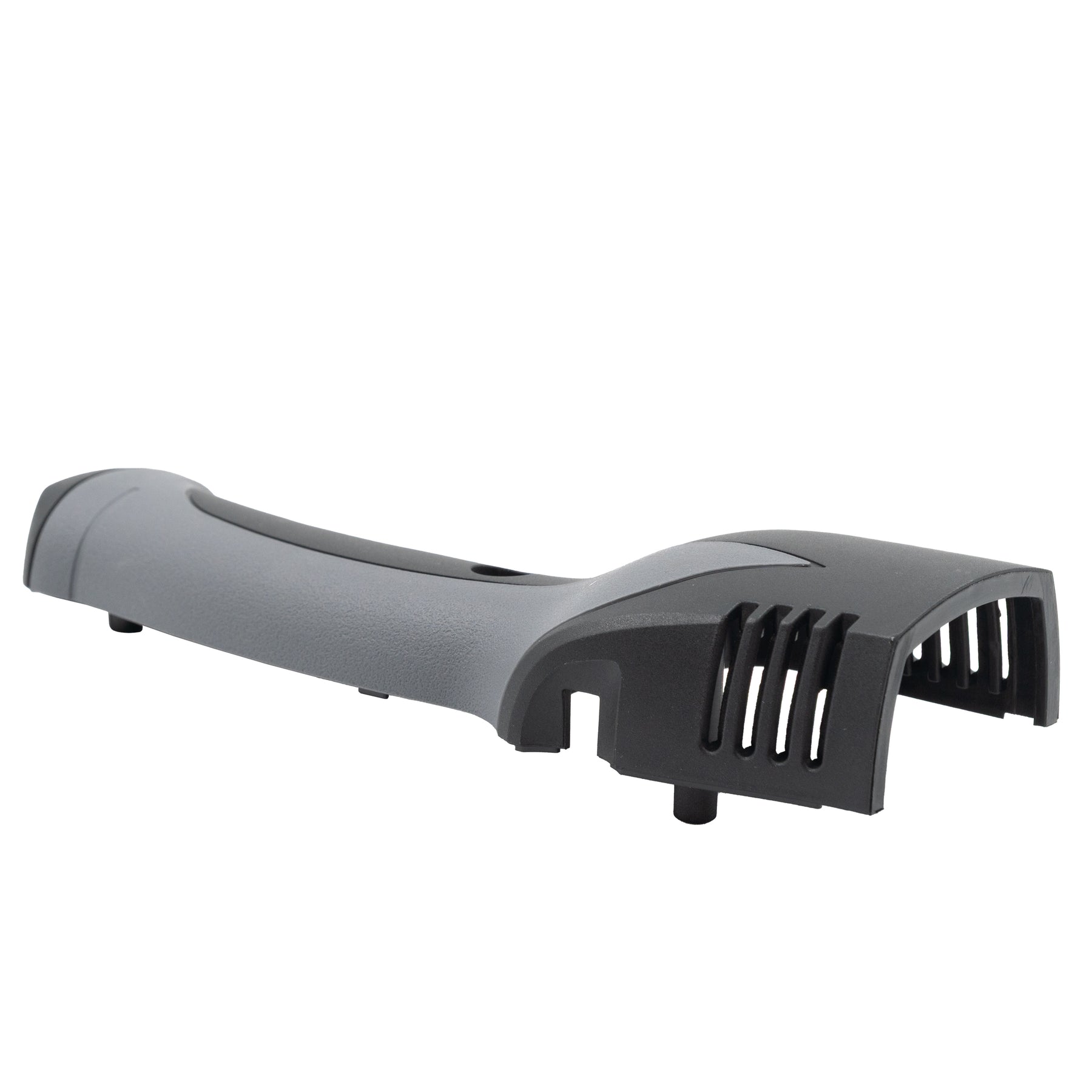 SHINEMATE EX620 - Ricambi