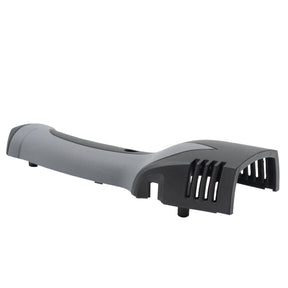 SHINEMATE EX620 - Ricambi