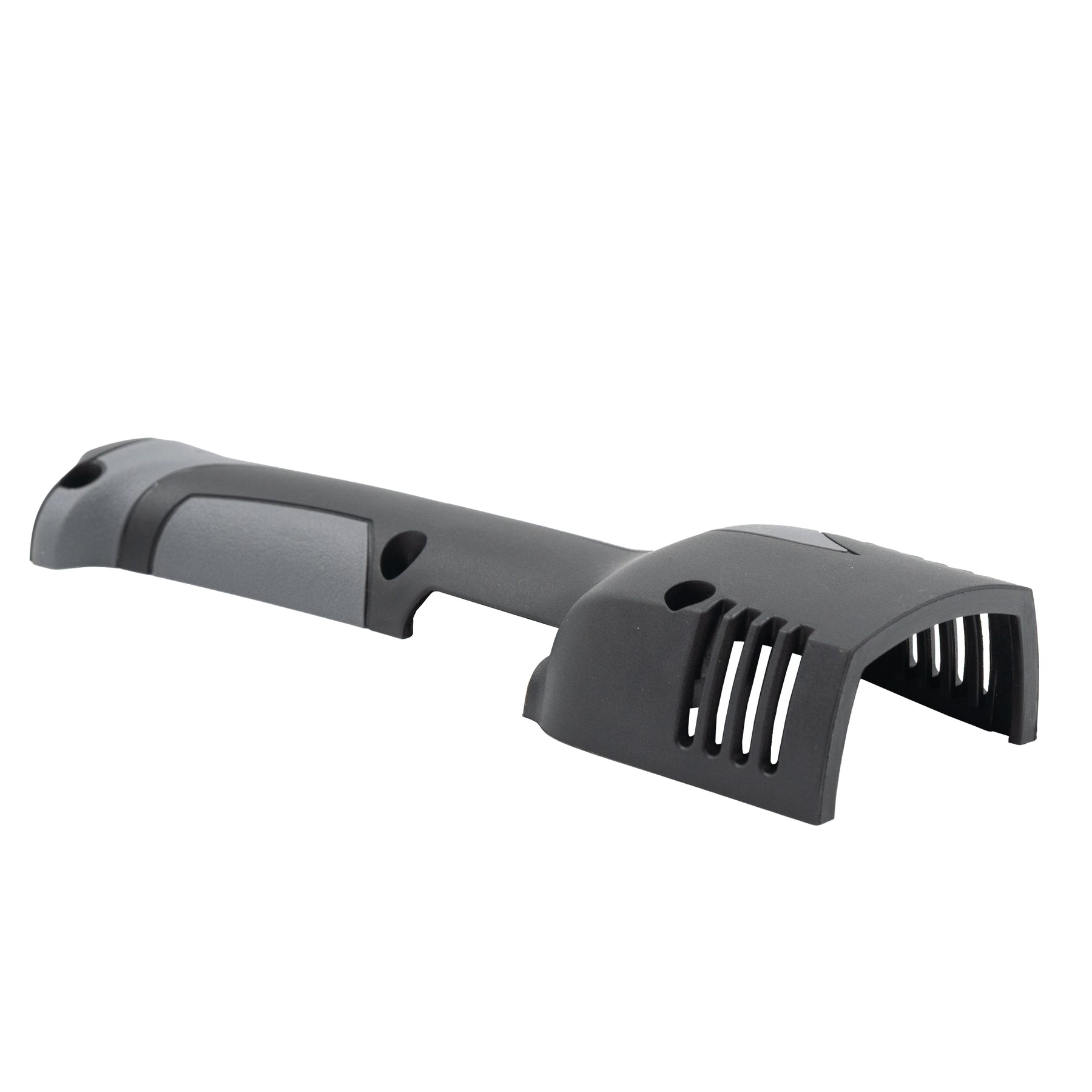 SHINEMATE EX620 - Ricambi
