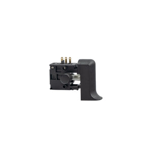 SHINEMATE ES700 - Ricambi