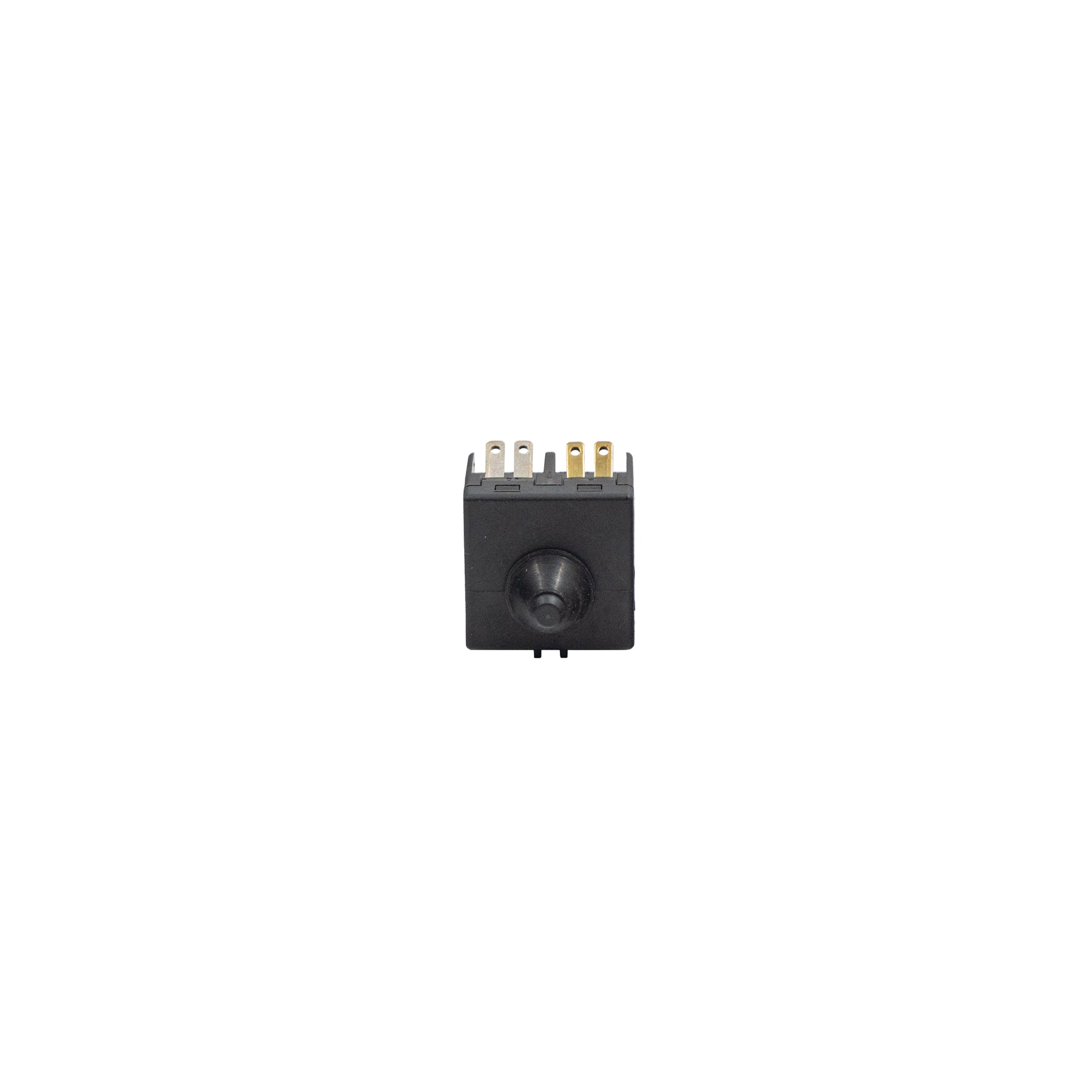 SHINEMATE ERO600 G2 - Ricambi