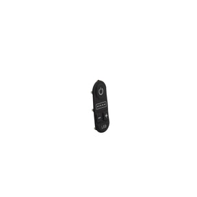 SHINEMATE EB210 - Ricambi