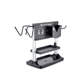 SHINEMATE Work Stand per VAC40