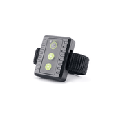 SHINEMATE Remote Controller per VAC40