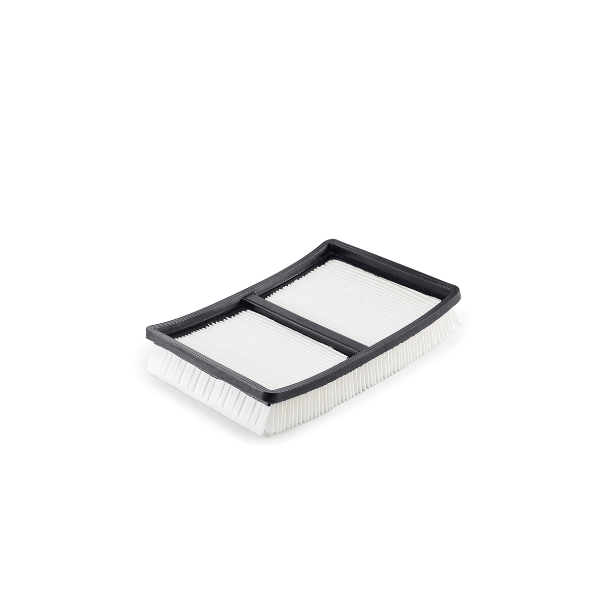 SHINEMATE Hepa Filter per VAC40