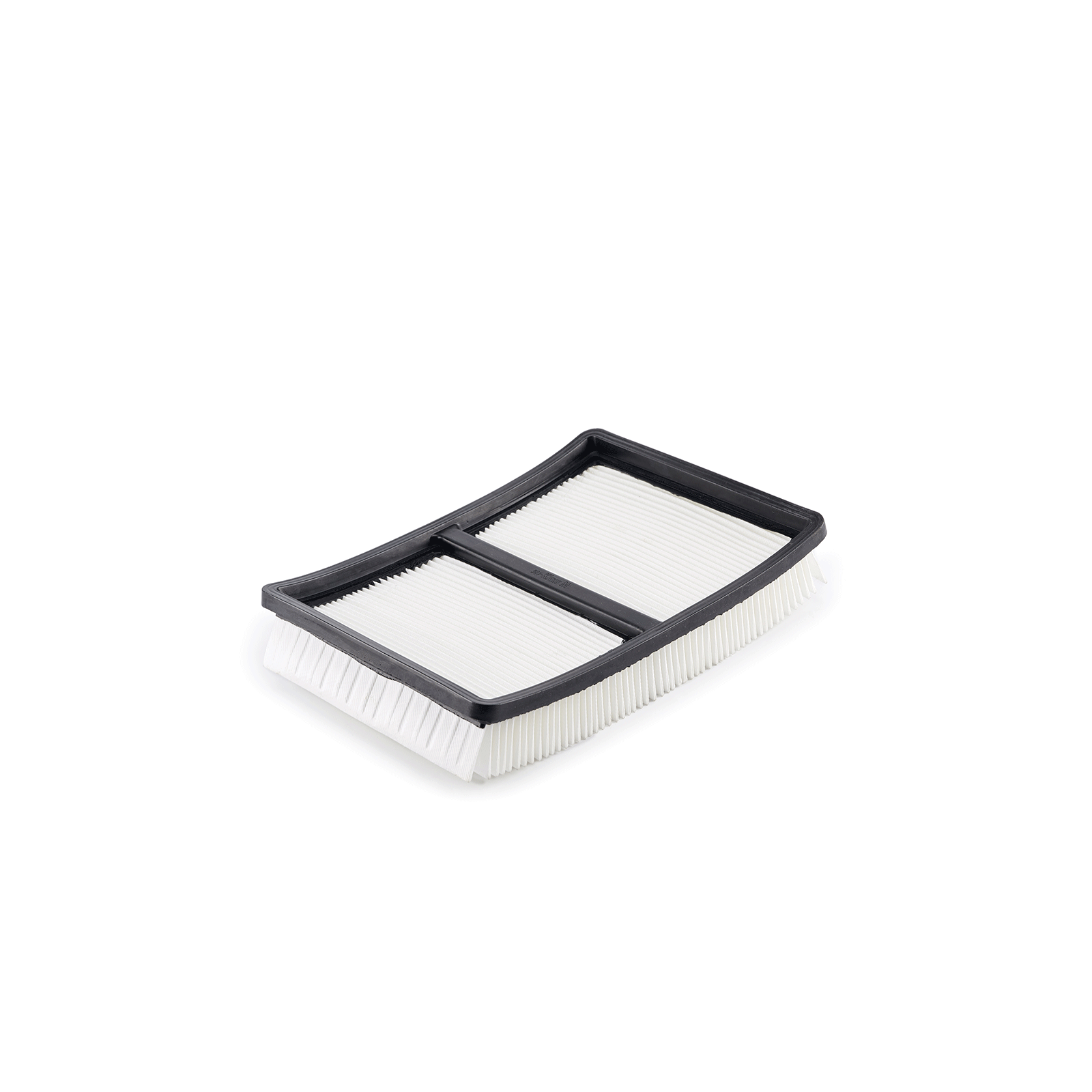 SHINEMATE Hepa Filter per VAC40