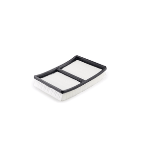 SHINEMATE Hepa Filter per VAC40
