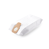SHINEMATE Dust Bag per VAC40