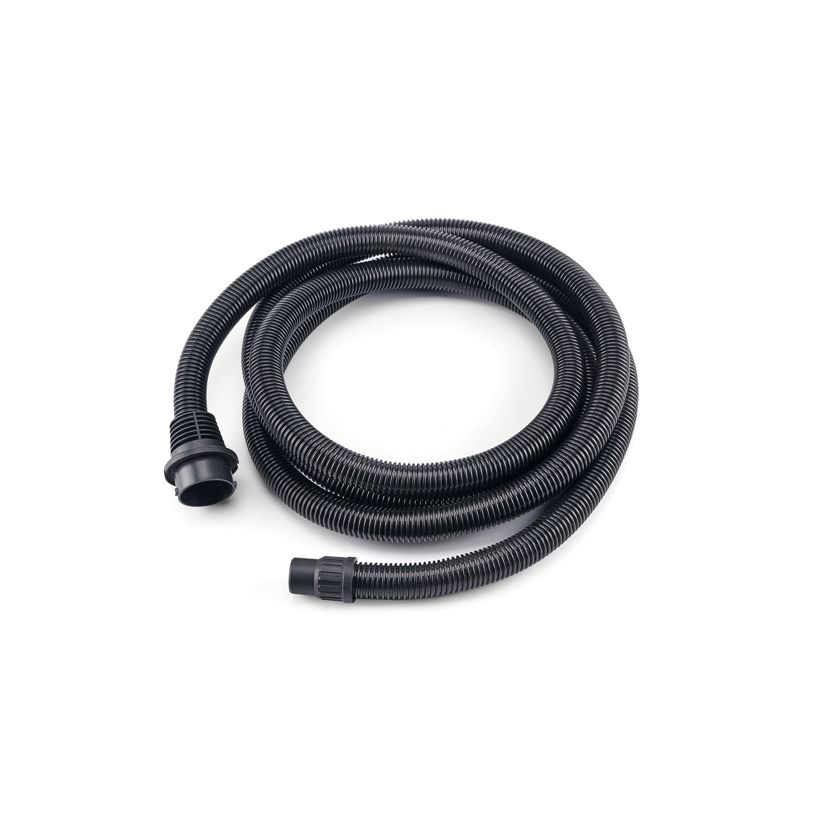 SHINEMATE VAC40