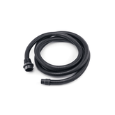 SHINEMATE Hose & Adaptor Kit per VAC40