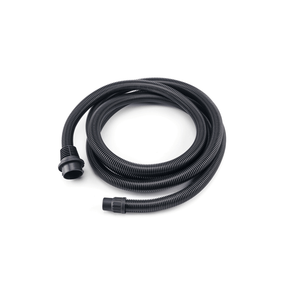SHINEMATE VAC40