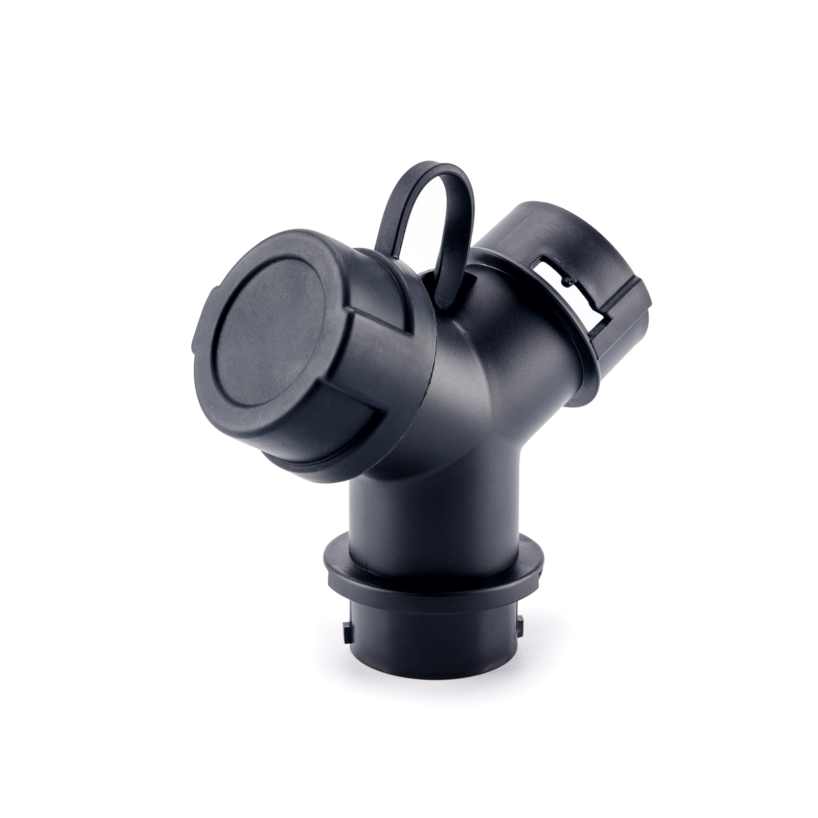 SHINEMATE Y-Connector per VAC40