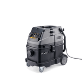 SHINEMATE VAC40