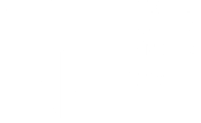 La rivoluzione del Boat Detailing al Salone Nautico di Venezia 2026