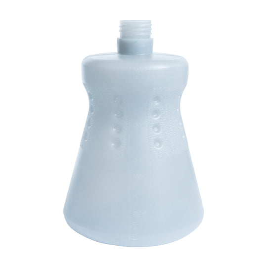 MTM HYDRO Boccia Lancia Schiuma PF22.2