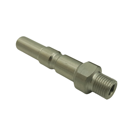 MTM HYDRO e KRANZLE Innesto Rapido KW M - G1/4" M