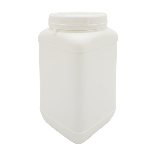 IDROBASE Polyphosphate Salts 1.5kg