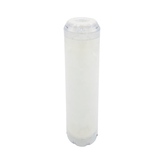 IDROBASE Polyphosphate Salts Cartridge for 10" Filter