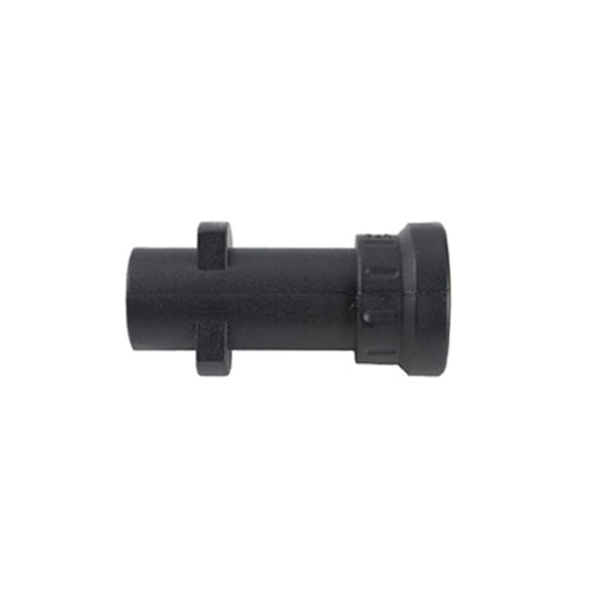 IDROBASE Adapter G1/4" F - Kärcher