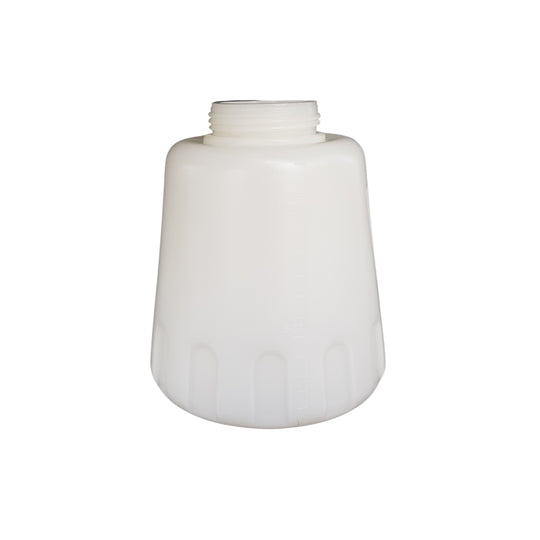 IDROBASE Tank 1L for S/ZX/7220/BK