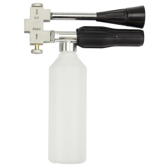 IDROBASE Lancia Doppia Piuma