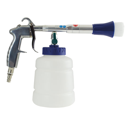 A-Vortice Metal Gun with 1L Tank