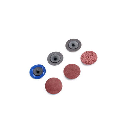 SHINEMATE Sanding Disc