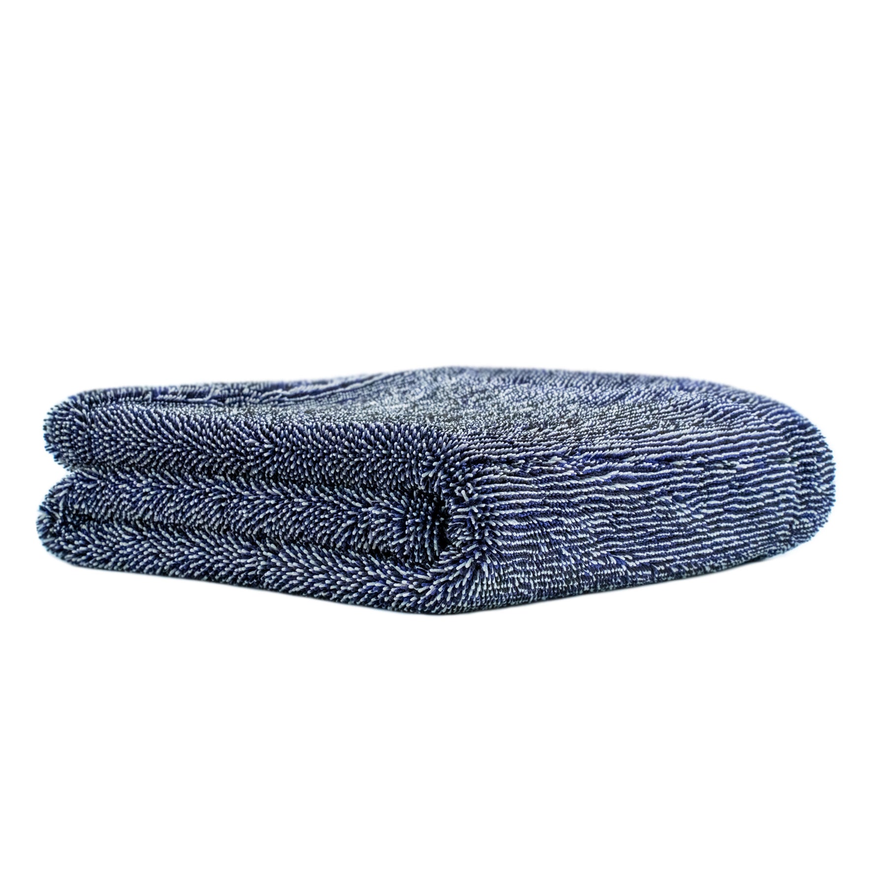 MEXX Set 4 Asciugamani Da Bagno 70x140 Cm - 100% Cotone Premium 450 G/m², Super Assorbenti, Asciugatura Rapida, Certificati Öko-Tex, Rosso