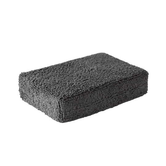 THE COLLECTION Microfiber Applicator