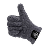 THE COLLECTION Finger Mitt 2-Pack