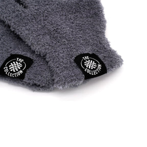 THE COLLECTION Finger Mitt 2-Pack