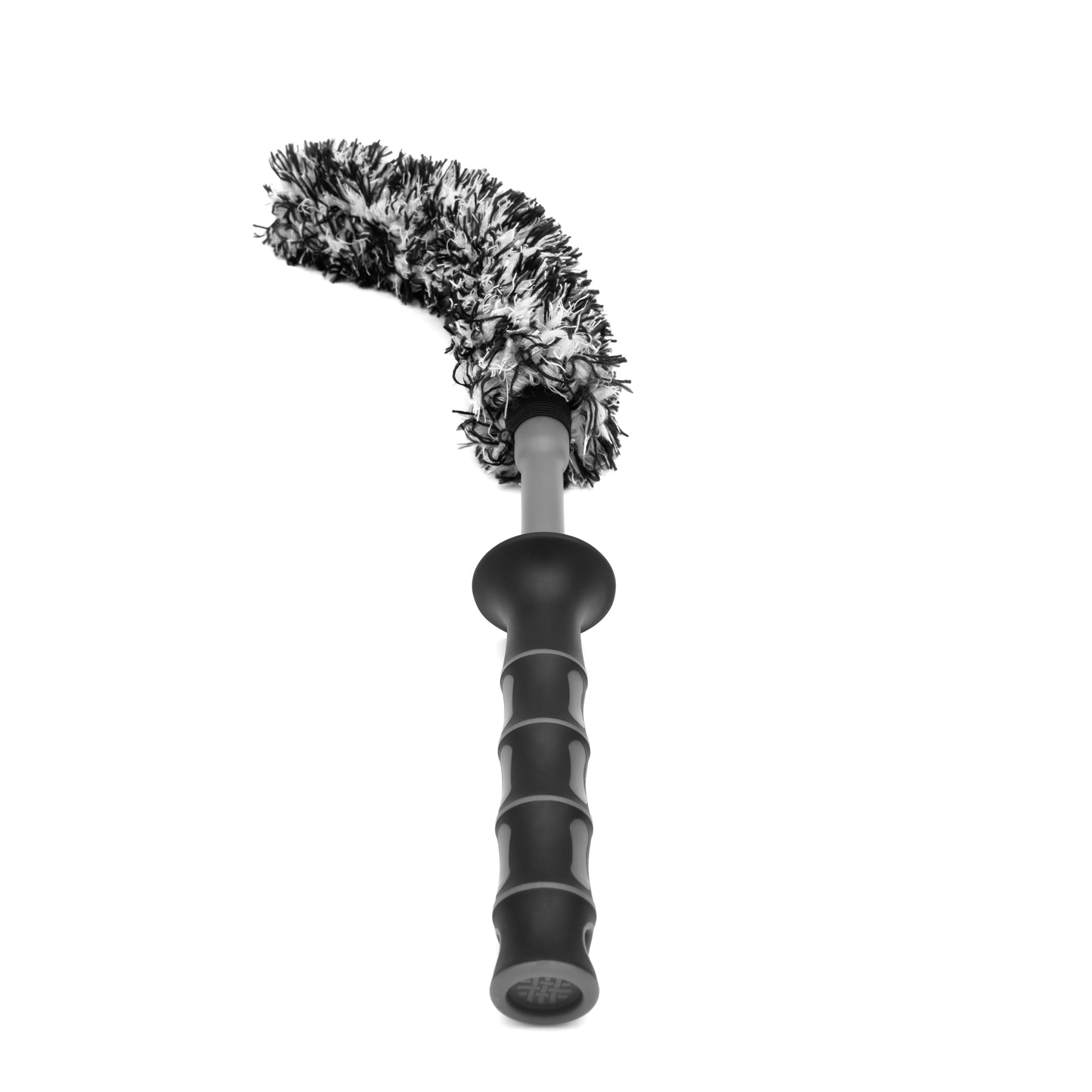 THE COLLECTION Flex Brush with Cover