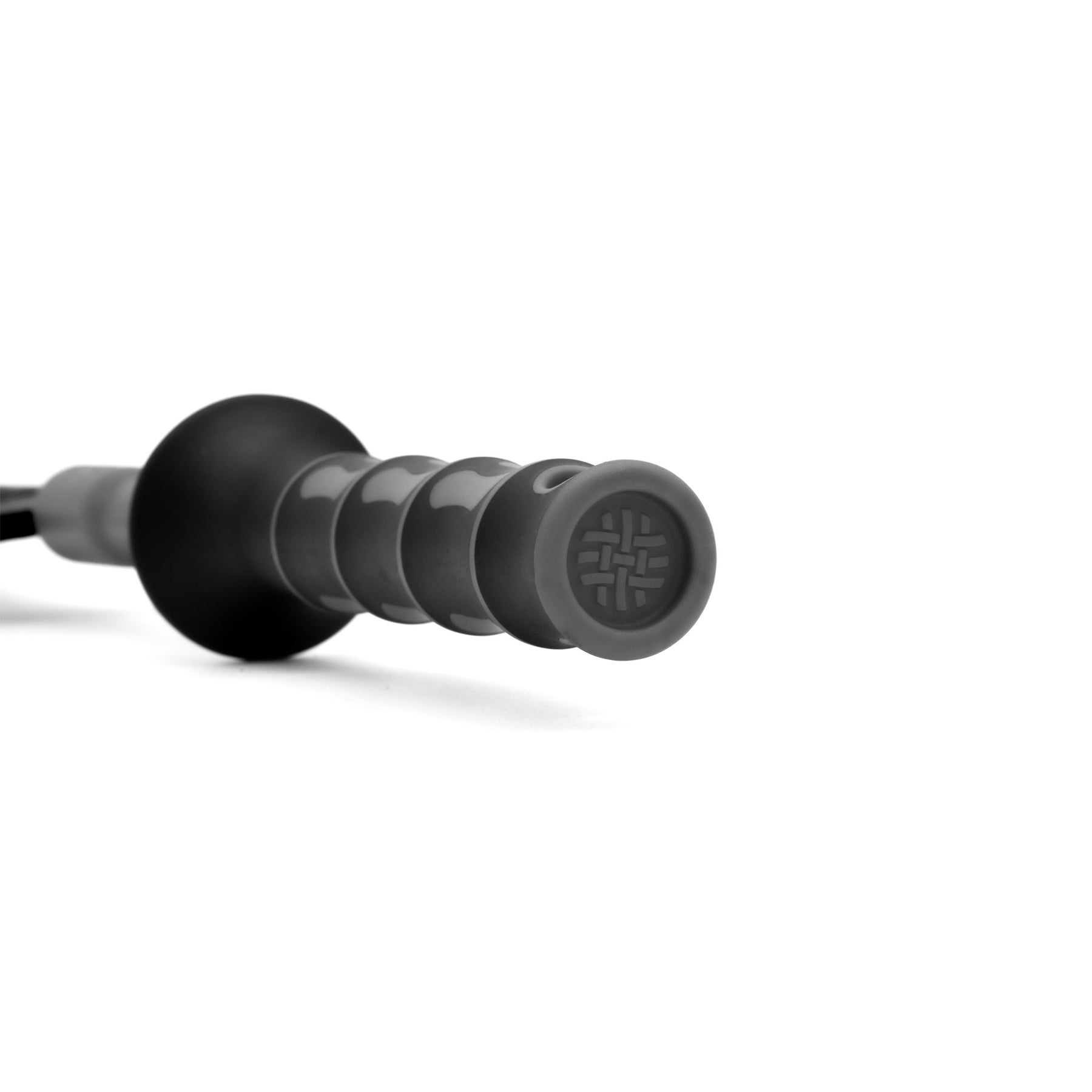 THE COLLECTION Flex Brush with Cover