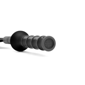 THE COLLECTION Flex Brush with Cover