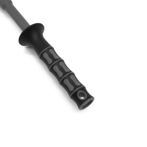 THE COLLECTION Flex Brush with Cover