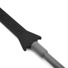 THE COLLECTION Flex Brush with Cover
