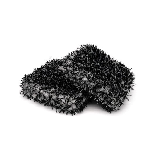 THE COLLECTION Wheel Mitt