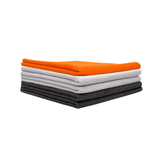 THE COLLECTION Wipeout 320