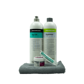 COLOURLOCK Top Life Pro Set
