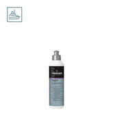 THE FINISHER FineCut