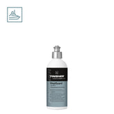 THE FINISHER VinylGuard