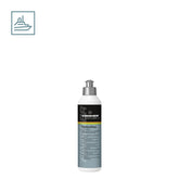 THE FINISHER PerfectOne