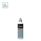 THE FINISHER RoughCut