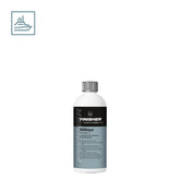 THE FINISHER AllWays