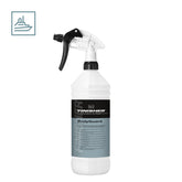 THE FINISHER BodyGuard